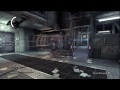 Arkham Asylum - How it Began Jokers Asylum! Arkham Asylum Part 1