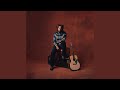 Launch Mini Player