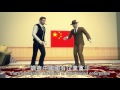 Bloomberg News curtails investigative reporting in China, sources tell NMA