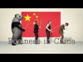 Bloomberg News curtails investigative reporting in China, sources tell NMA