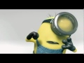 MINIONS