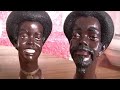 What Is Kitsch? - The Allee Willis Museum Of Kitsch