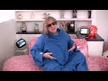 What Is Kitsch? - The Allee Willis Museum Of Kitsch