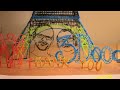 3Doodler Kickstarter Video - The World's First 3D Printing Pen (Official)