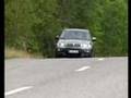 BMW X5 Exterior 2 / 13