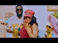 Somebody  -  Sheebah (Official Video 4K)