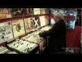 How to Collect Vinyl Records