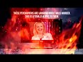 MUST SEE! World War 3 is upon us! (fixed)