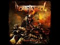 Death Angel - Truce