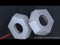 AMAZING OPTICAL ILLUSIONS - HD