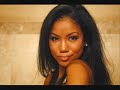 Jhene Aiko - 2 Seconds (Lyrics in description)