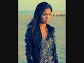 Jhene Aiko - 2 Seconds (Lyrics in description)
