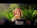 4MINUTE - '물 좋아? (Is It Poppin'?)' (Official Music Video)