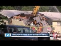 final report released in deadly sinkhole tragedy