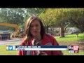 final report released in deadly sinkhole tragedy