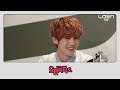EXO's OVEN RADIO_Episode1. Miracles in December(12월의 기적)