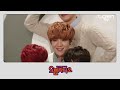 EXO's OVEN RADIO_Episode1. Miracles in December(12월의 기적)