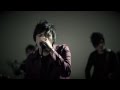 Chart The Taraz - Kau Terbaik tangga lagu