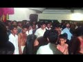 21 Ramzan Matamdari in Dhudial