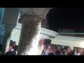 21 Ramzan Matamdari in Dhudial