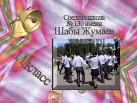 Ответное слово родителей на выпускном в детском саду Оригинальнее не бывает идеи подарков гостям на свадьбу