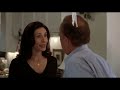 Elf Dinner Scene (spaghetti w/ syrup, and pop belch) in HD