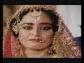 SALMA