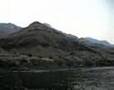 Salmon River Beach in Idaho - Raft The River of No Return with Idaho Guide Service. http://www.idahoguideservice.com
Raft The River of No Return with Idaho Guide Service. http://www.idahoguideservice.com