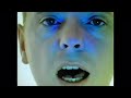 Electronic - Getting Away With It
