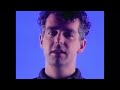 Electronic - Getting Away With It