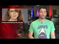 IGN News - Lindsay Lohan Ready to Sue Rockstar