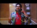 new punjabi songs 2015 hits latest top sad music playlist indian 2013 best song that make you