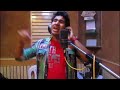 new punjabi songs 2015 hits latest top sad music playlist indian 2013 best song that make you