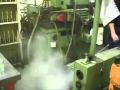 Steam Cleaner / Steam Degreaser / Industrial steam cleaner / steamer