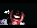 Ransom Remix- DJohn7 feat. prumf