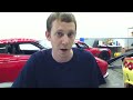 Sector111 Educational Video: Roots Superchargers Components & Functions