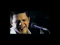 Alejandro Sanz - Que no te daría yo (video) (excelente audio)