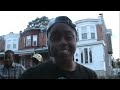 TC GOIN IN ON HELLO GOODMORNING BEAT - #Classic