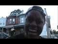 TC GOIN IN ON HELLO GOODMORNING BEAT - #Classic