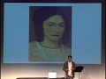 The Heretic's Guide to Mormonism, David Fitzgerald Skepticon 4
