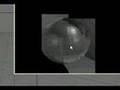 Tutorial ID : 1335
