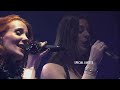 EPICA - Retrospect (OFFICIAL LIVE TRAILER)