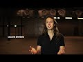 EPICA - Retrospect (OFFICIAL LIVE TRAILER)