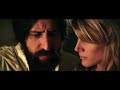 dEUS - Ghost (from Keep You Close)