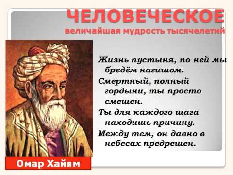 Мини-Сервер своими руками - это просто! - Операционные системы МУЖЧИНА СТАРШЕ ХОЧЕТ ЖЕНИТЬСЯ