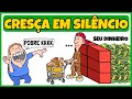 Como Ficar Rico sem que Ningu?m Perceba (9 Truques Financeiros )[1]