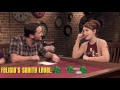 Unspeakable Words: Troy Baker, Erin Gray, and Felicia Day join Wil on TableTop SE2E15
