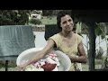 Victor & Leo - Na Linha do Tempo (Videoclipe Oficial)