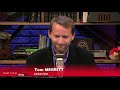 TWiT Live Specials 129: Microsoft Surface Tablet Announcement