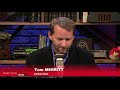 TWiT Live Specials 129: Microsoft Surface Tablet Announcement